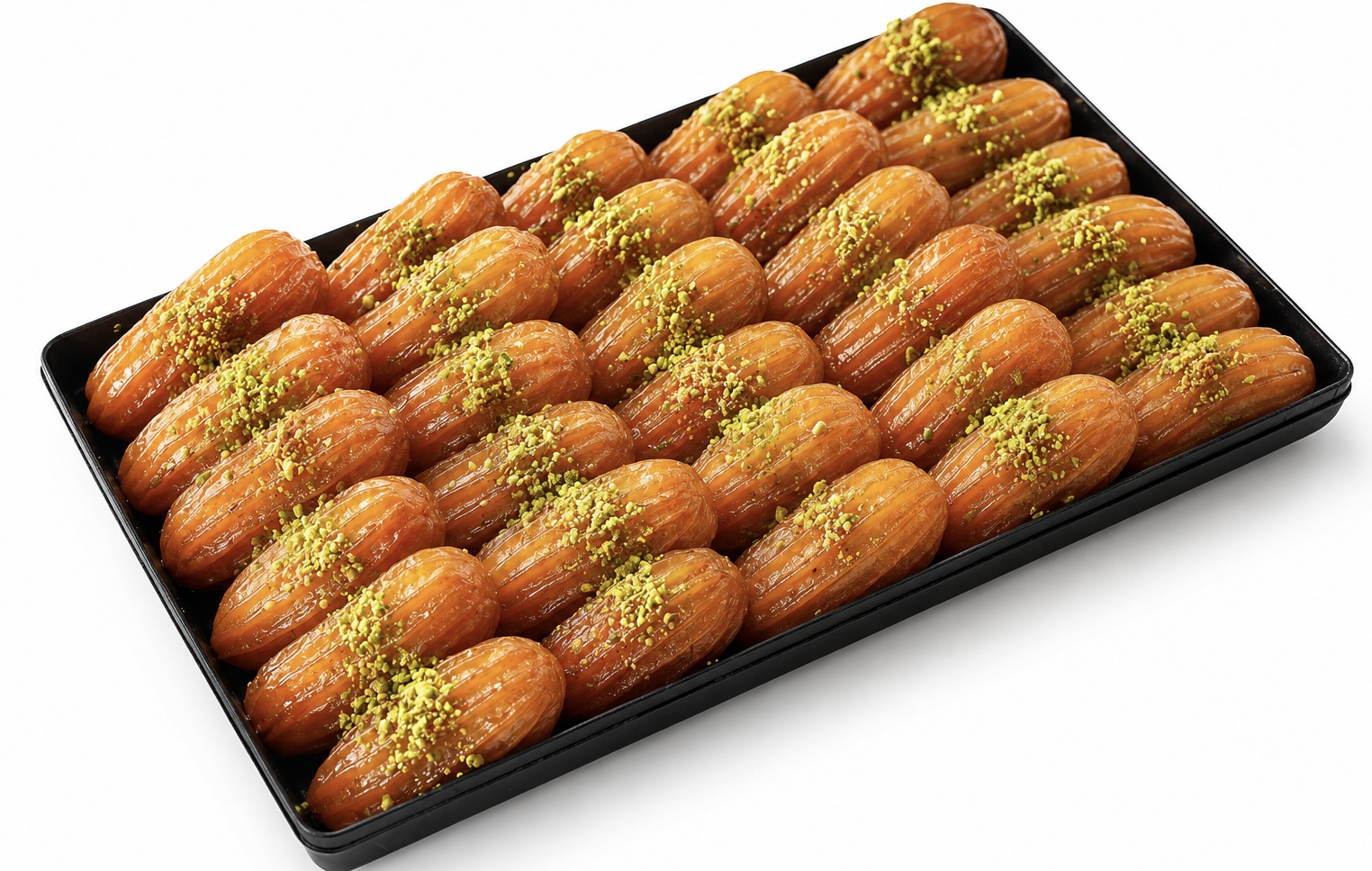 بلح الشام
