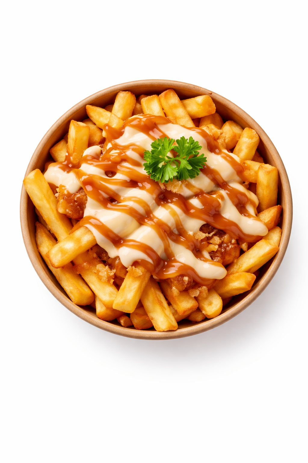 فنكر بصوص الجبن